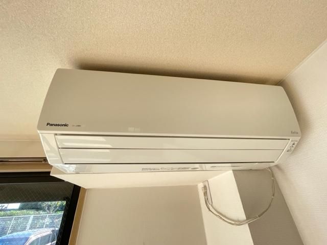 �y���̑��ݔ��z�@