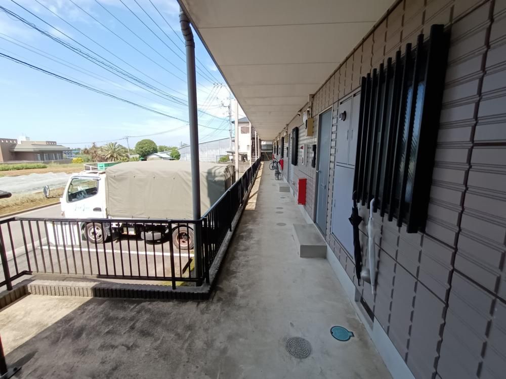 �y���̑����L�����z�@