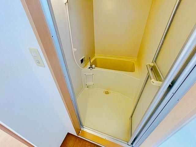 �y�o�X�z�@