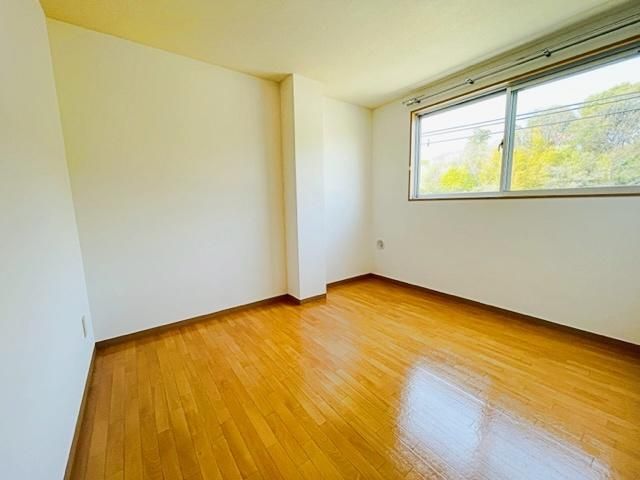 �y�Q���z�@