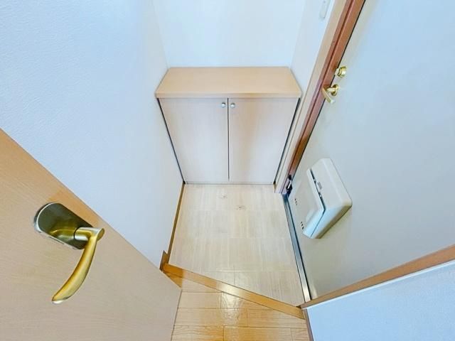 �y���ցz�@