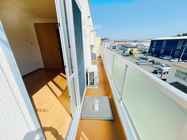 �y�x�����_�z�@