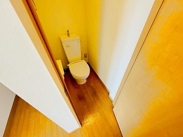 �y�g�C���z�@