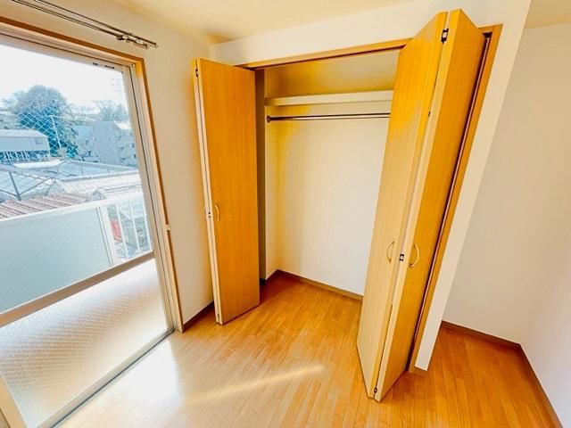 �y���[�z�@