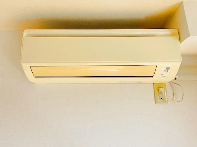 �y���̑��ݔ��z�@