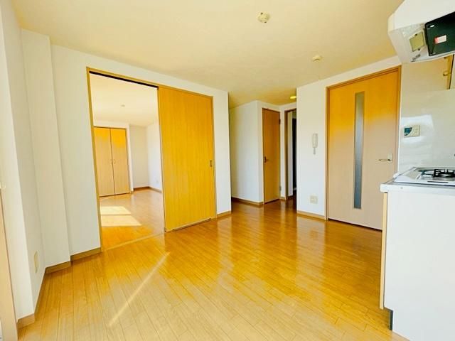 �y���̑������E�X�y�[�X�z�@