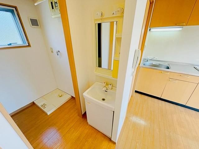 �y���ʏ��z�@