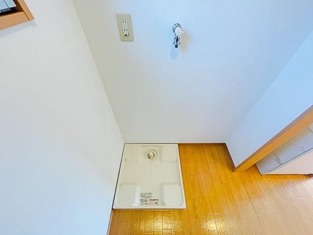 �y���̑��z�@