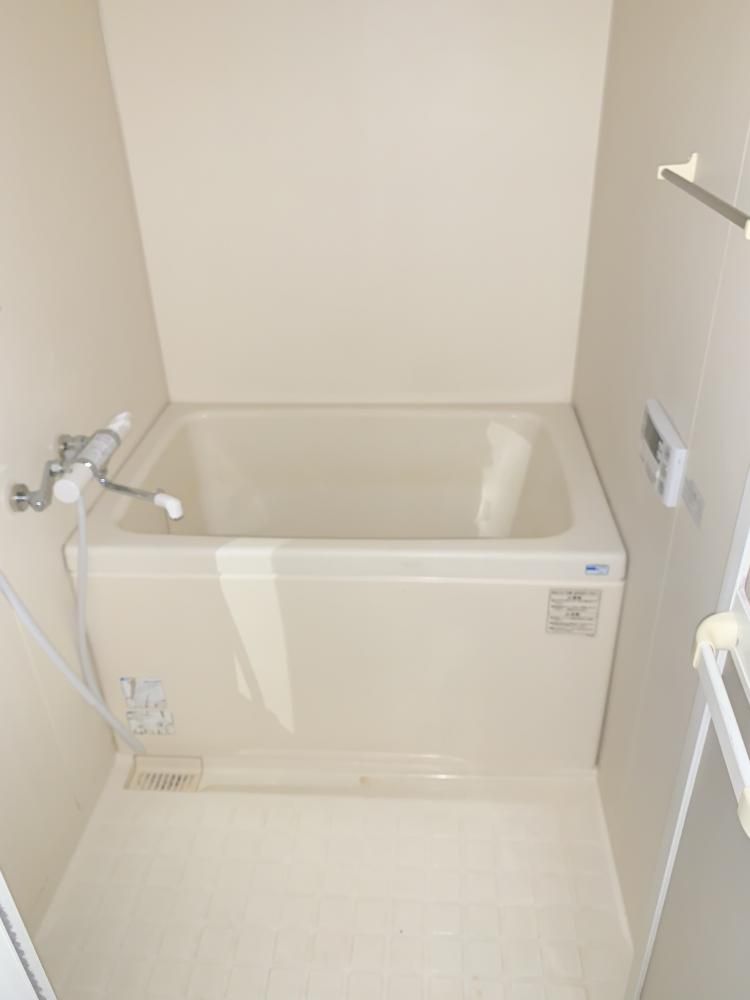 �y�o�X�z�@