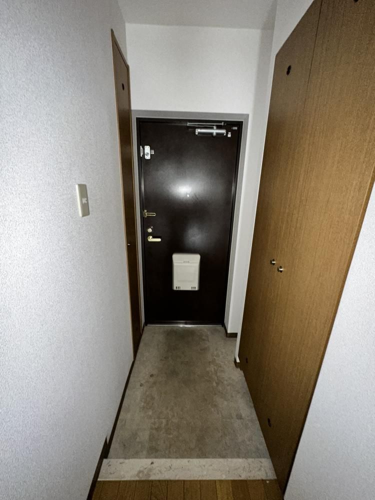 �y���ցz�@