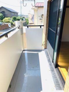 �y�x�����_�z�@