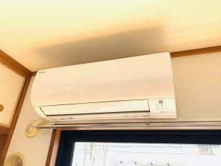 �y���̑��z�@