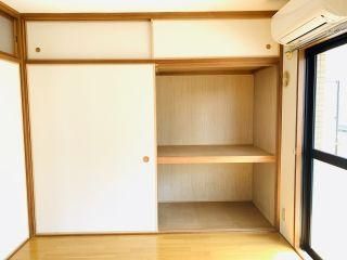 �y���[�z�@