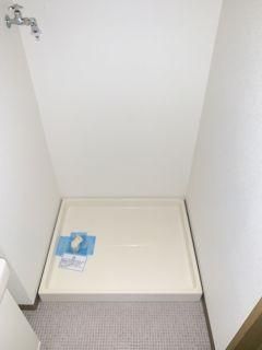 �y���̑������E�X�y�[�X�z�@