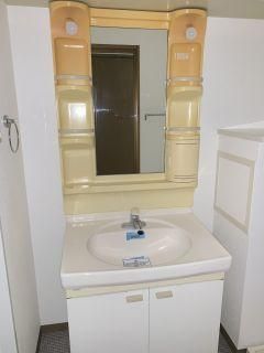 �y���ʏ��z�@