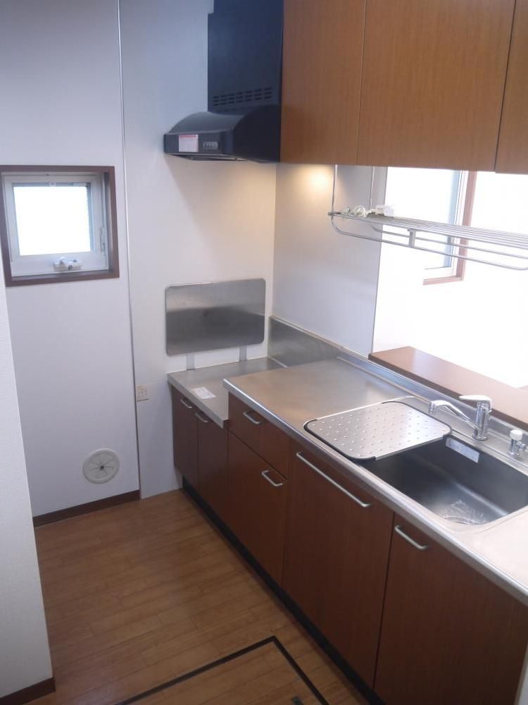 �y�L�b�`���z�@