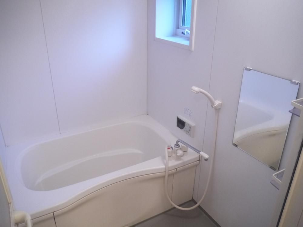 �y�o�X�z�@