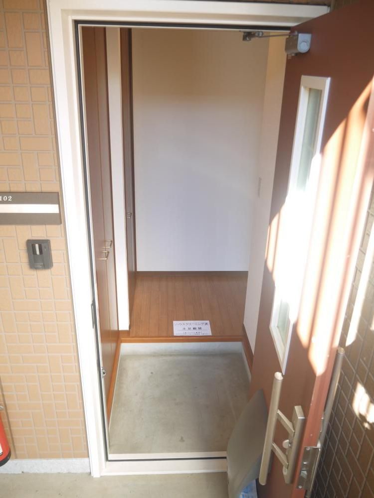 �y���ցz�@