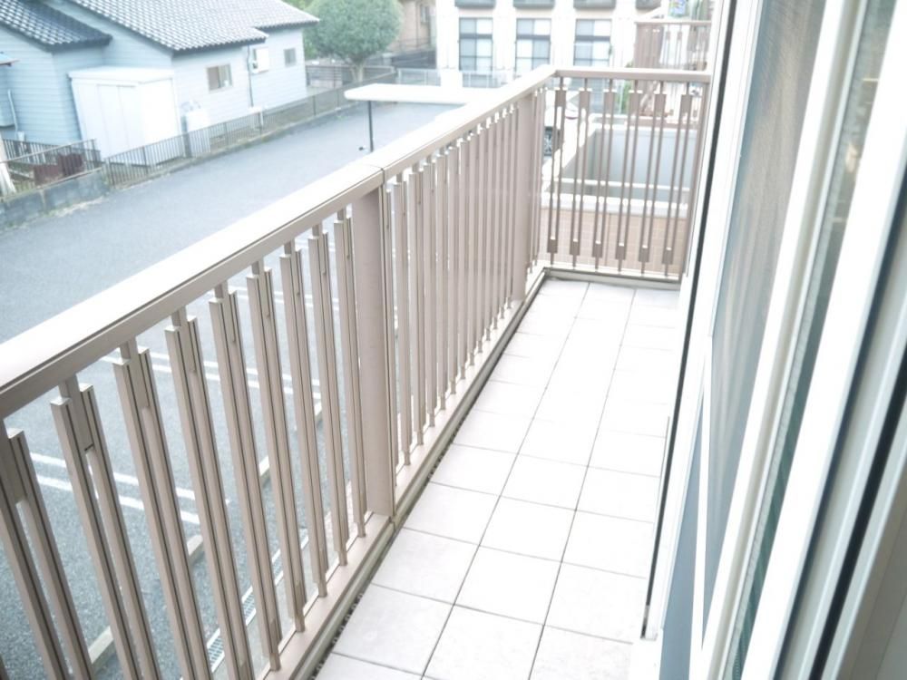 �y�x�����_�z�@