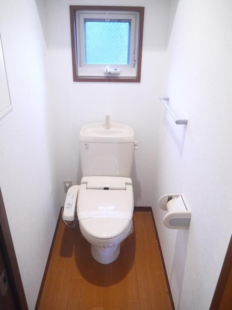 �y�g�C���z�@