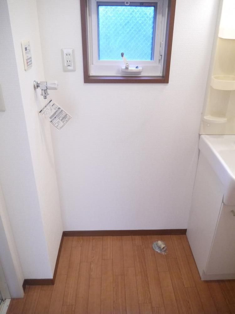 �y���̑������E�X�y�[�X�z�@