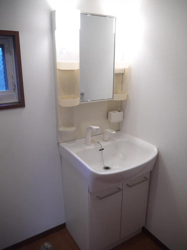 �y���ʏ��z�@