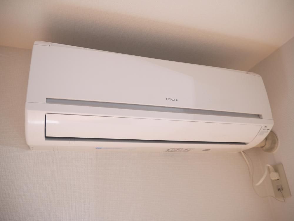 �y���̑��ݔ��z�@