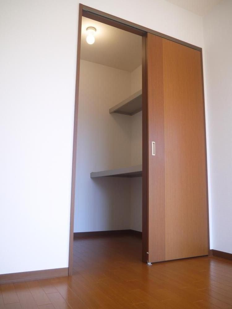 �y���[�z�@