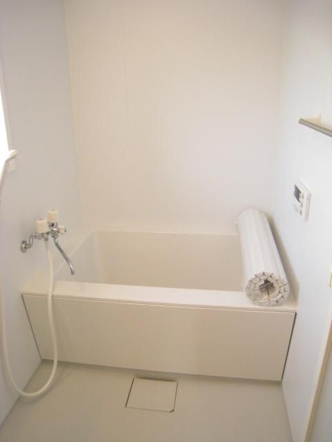 �y�o�X�z�@