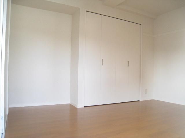 �y�Q���z�@