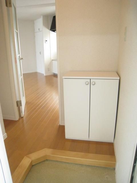 �y���ցz�@