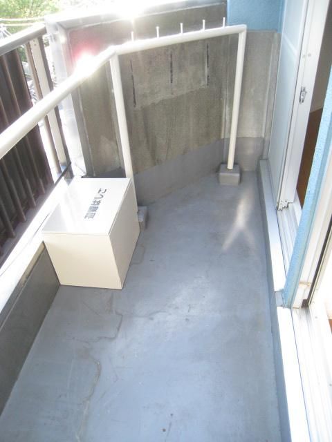 �y�x�����_�z�@