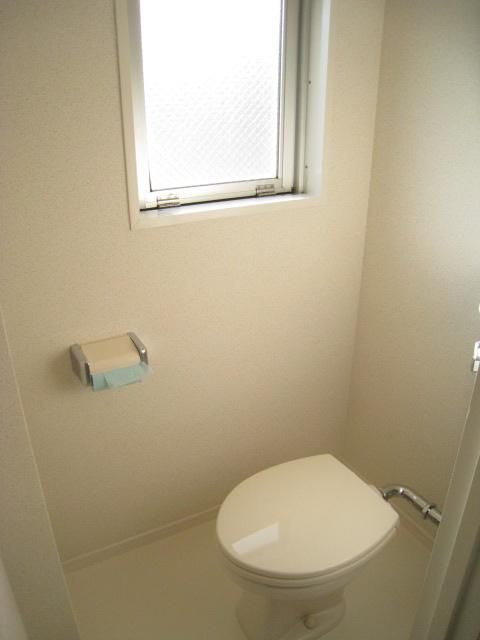 �y�g�C���z�@