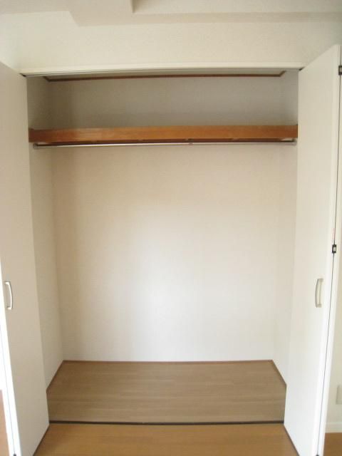 �y���[�z�@