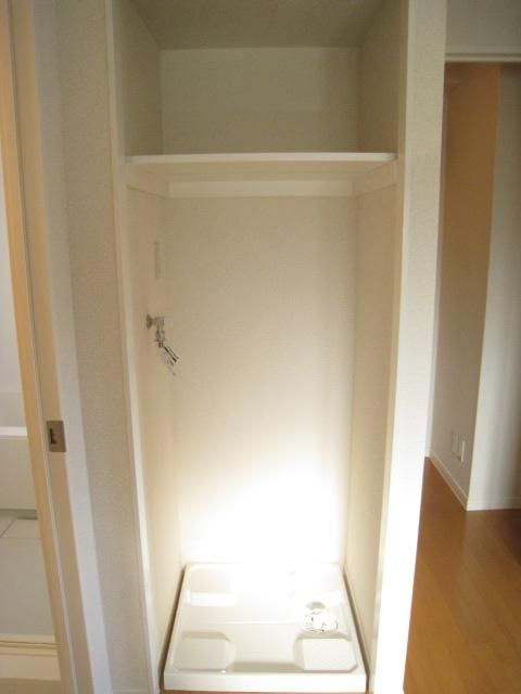 �y���̑��ݔ��z�@