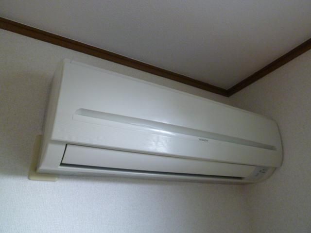 �y���̑��ݔ��z�@