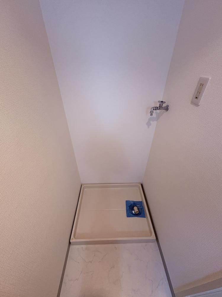 �y���̑��z�@�����^�C�v�ʎ��Q�l�ʐ^�ł�