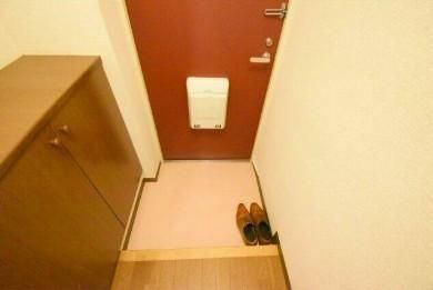 �y���ցz�@���ʂ̂������̎ʐ^�ł��B