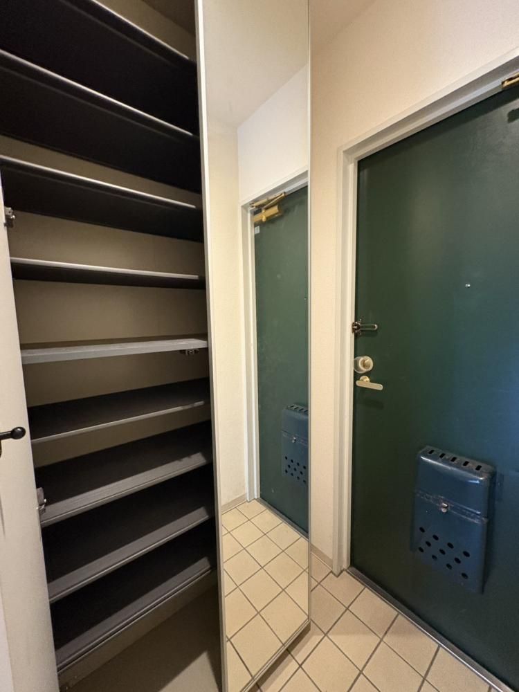 �y���ցz�@���������̕ʂ̕����̎ʐ^�ł��B