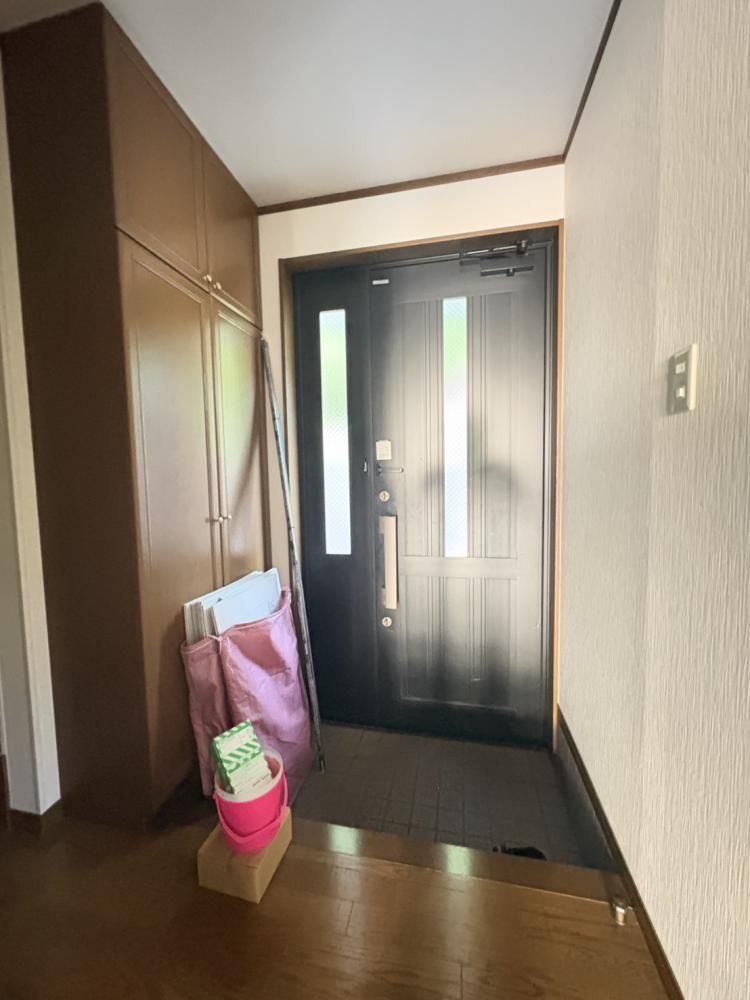�y���ցz�@