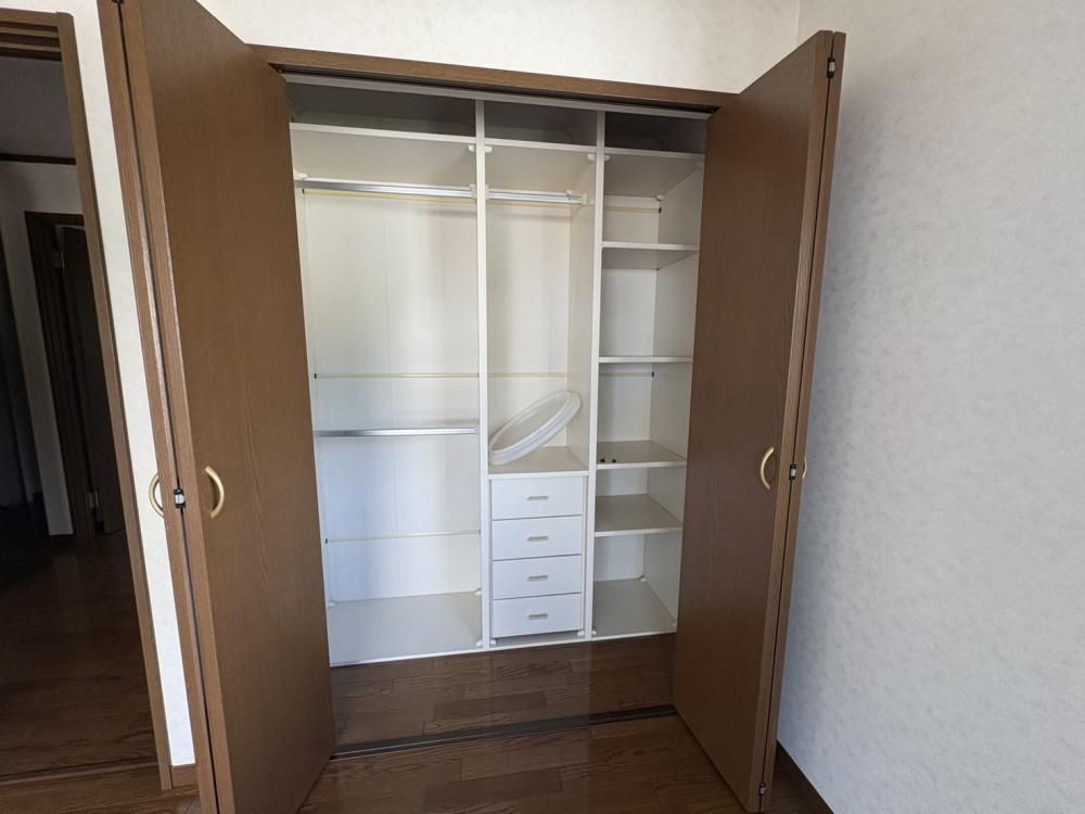 �y���[�z�@
