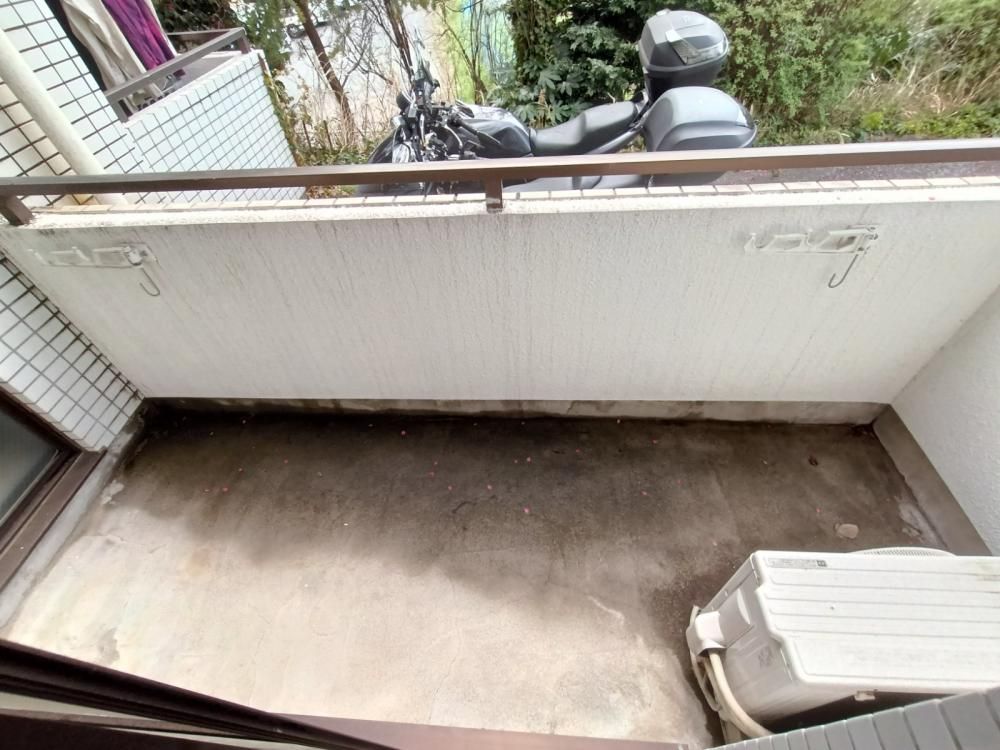 �y�o���R�j�[�z�@�����^�C�v�ʎ��ʐ^�Q��