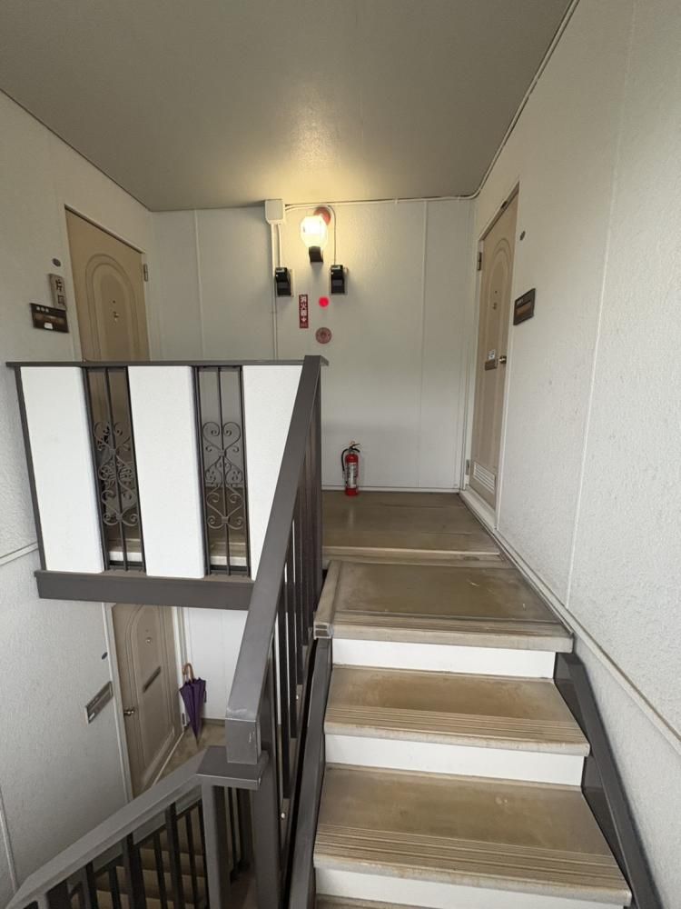 �y���̑����L�����z�@