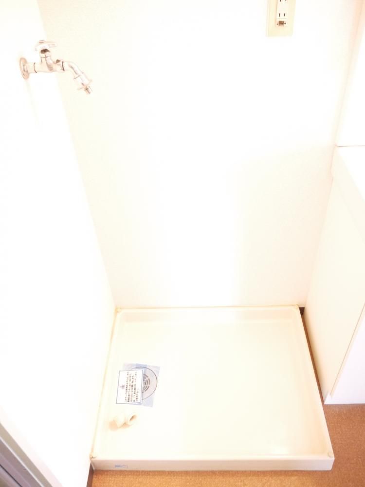 �y���̑��z�@�������Ԏ��̕ʂ̂������̎ʐ^�ł��B