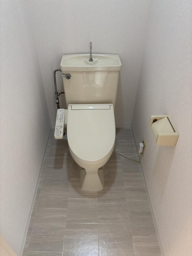 �y�g�C���z�@
