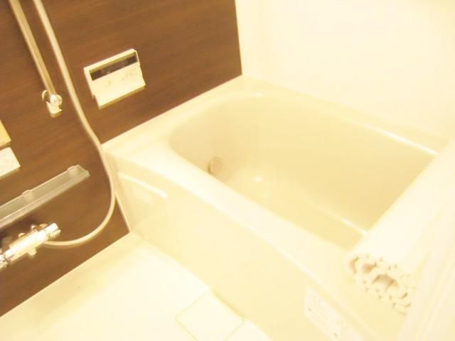 yoXz@