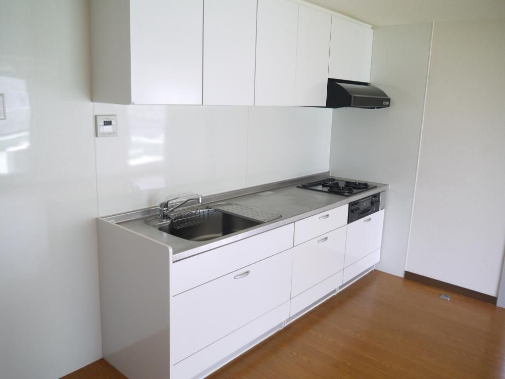 �y�L�b�`���z�@