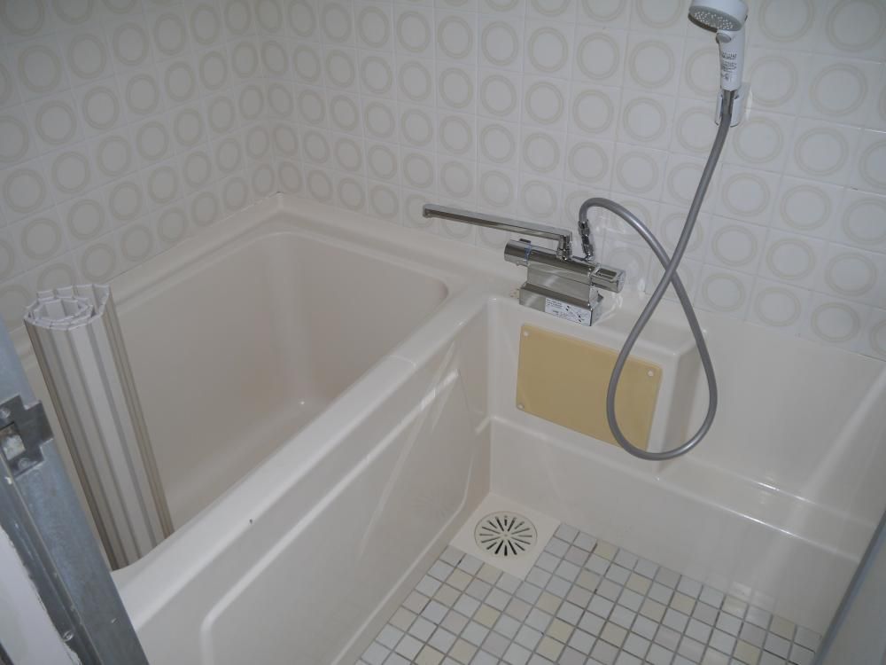 �y�o�X�z�@