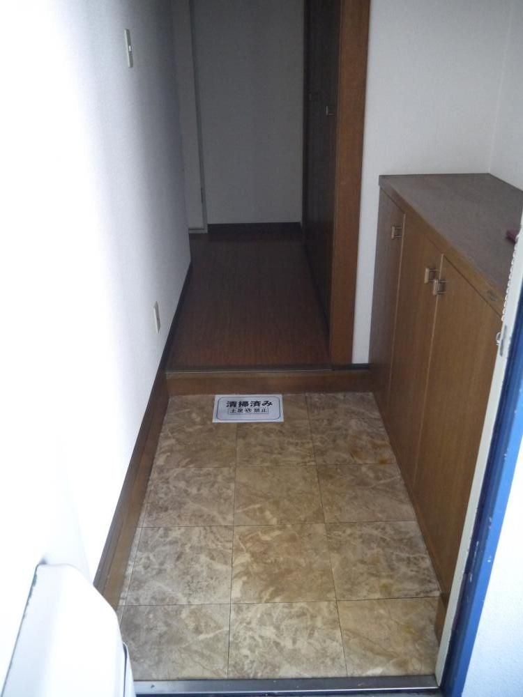 �y���ցz�@