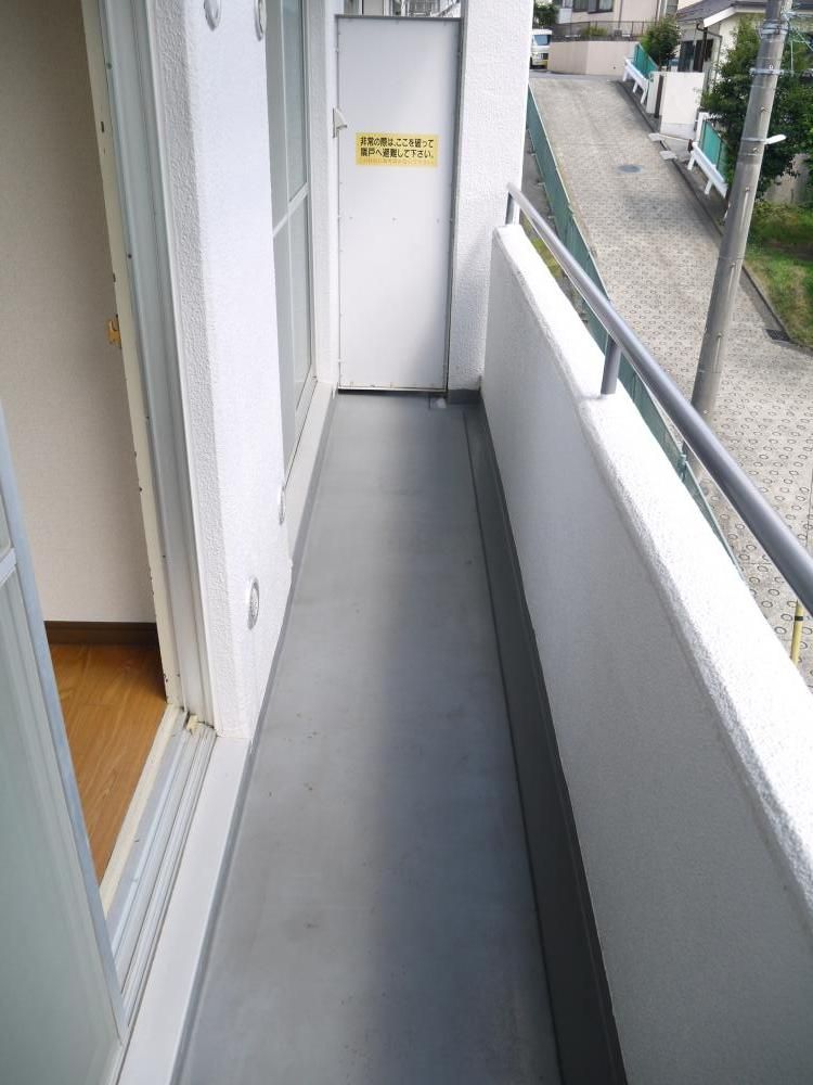 �y�x�����_�z�@